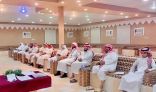 جمعية بررة لتحفيظ القرآن تعقد جمعيتها العمومية 