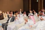 فعاليات المجتمع التطوعي تحت مظلة الجمعية الخيرية لصعوبات التعلم على شرف الأميرة سميرة بنت عبدالله الفيصل آل سعود 
