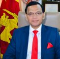 السفير السريلانكي الجديد يثني على البنية التحتية الرقمية للمملكة في ترتيبات الحج