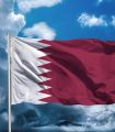 قطر تدين بشدة قرار الاحتلال الإسرائيلي بتوسيع الاستيطان في الضفة الغربية