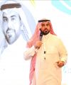 الرياض تستضيف الدورة الرابعة من مؤتمر تمكين تجربة العميل في 9 يوليو .