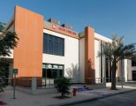 مركز الرياض للتعليم المبتكر يدرب الشباب السعودي لقطاع التكييف والتبريد